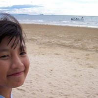 Cheng Cheng Photo 38