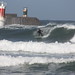 Israel Gomez Photo 23