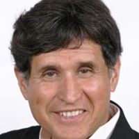 Michael Ferrari Photo 42