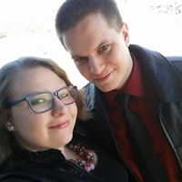 Lynne Proctor Photo 16