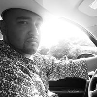 Christopher Silva Photo 36