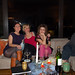 Stephanie Simas Photo 5