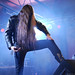 Rene Wagner Photo 6