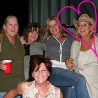 Deborah Gaither Photo 7