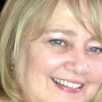 Cheryl Janssen Photo 24