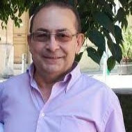 Luis Valle Photo 22