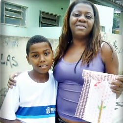 Alan Jordan Photo 31