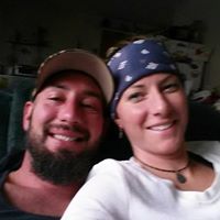 Michael Gatto Photo 18