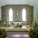 Joseph Jennings Photo 45