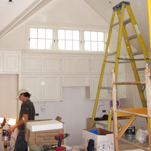 John Mccorkle Photo 21 John Mccorkle Photo 21