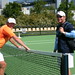 John Damico Photo 30