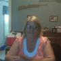 Sandra Bowen Photo 12