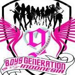 Ted Perkins Photo 19