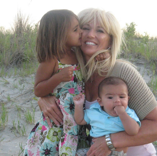 Kathy Nolan Photo 38