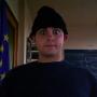 Paul Cheramie Photo 11