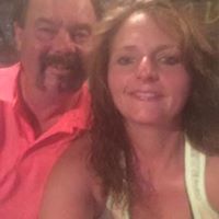 Jennifer Breeden Photo 19