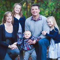 Wes Robbins Photo 11