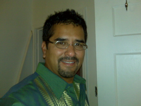 Marcus Smith Photo 43