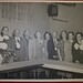 Martha Peterson Photo 30