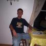 Curtis Shepherd Photo 25