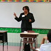 Judith Rice Photo 38