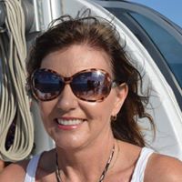 Colleen Kruger Photo 8