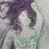 Anna Rosas Photo 16