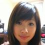 Quynh Pham Photo 29