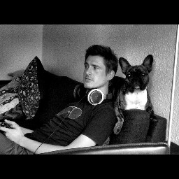 Richard Knudsen Photo 14