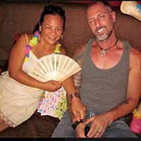 Jessica Calvert Photo 19