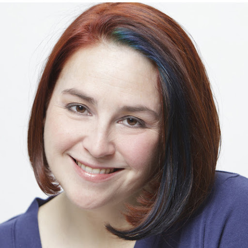 Kathy Madden Photo 20