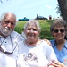 Barbara Mcdowell Photo 38