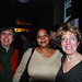 Shawn Carlson Photo 31