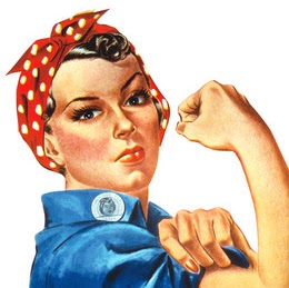 Constance Rodriguez Photo 15