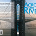Cheryl Rivers Photo 11