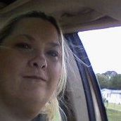 Angela Bowman Photo 18