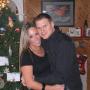 Heather Mathews Photo 14