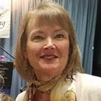 Connie Vaughn Photo 12
