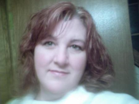 Melissa Coleman Photo 14