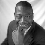 Rodney Hampton Photo 3
