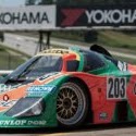 David Palmisano Photo 20