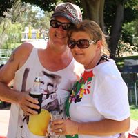 John Hickman Photo 14