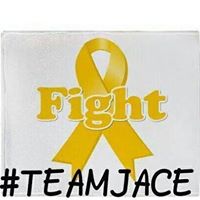 Phyllis Ward Photo 25