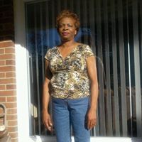 Dianne Sharpe Photo 17