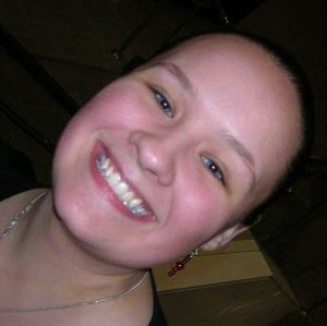 Julia Horton Photo 13