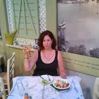 Cheryl Mcintosh Photo 32