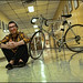 Sean Berry Photo 41