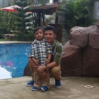 Stephen Franco Photo 10