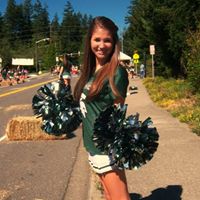 Terry Nance Photo 18