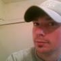 Christopher Trapp Photo 34